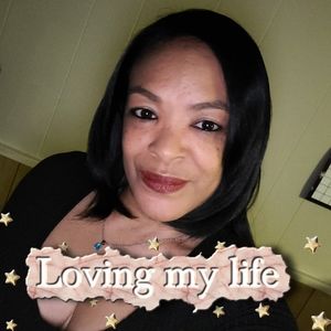 Meet your Posher, Carol